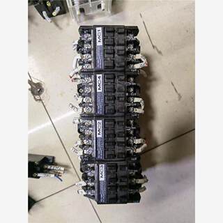 Bargaining ac contactor panasonic fc-10