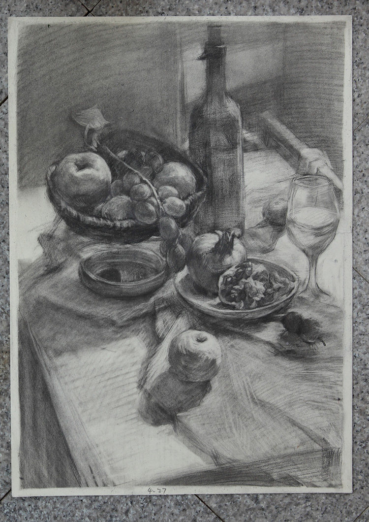 Sketch sketch Sketch Sketch Sketch Sketch Sketch sketches of the Still-matter Sketch 4K