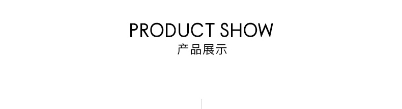 Universal cầm tay chéo chéo trẻ em sinh viên phim hoạt hình ấm đun nước dây đeo cốc bảo vệ di động cốc đặt - Tách bình giữ nhiệt cute