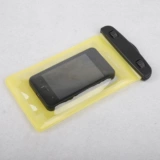 Плавательный аксессуар, водонепроницаемая сумка для плавания, сумка-органайзер, мобильный телефон, сумка для хранения