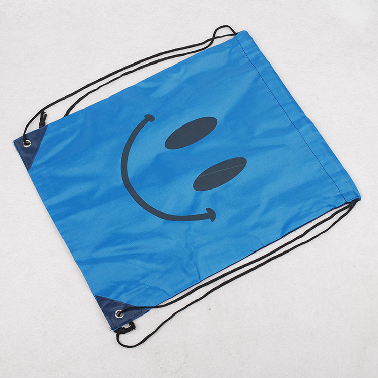 Sac de sport - Ref 9890 Image 45