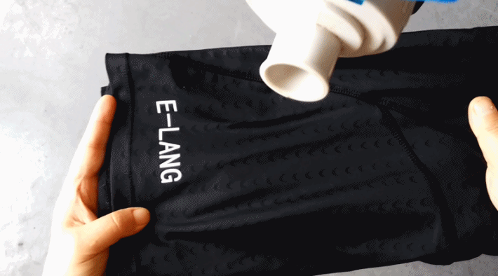 Maillot de bain homme - Ref 2505870 Image 42