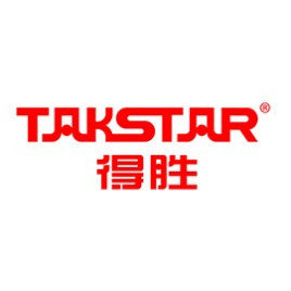 得胜金锐数码企业店