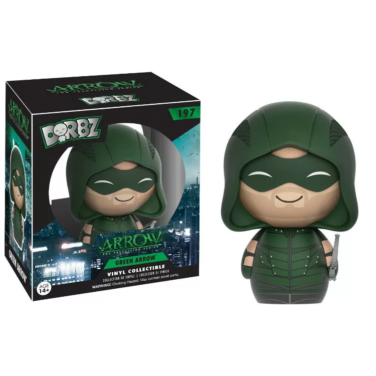 Funko Pop курри фигурка Лоуренда клоун Та Тум Раф Лорен Поло NBA Татум Данси́ч