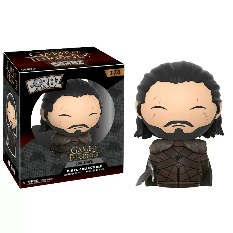 Funko Pop курри фигурка Лоуренда клоун Та Тум Раф Лорен Поло NBA Татум Данси́ч