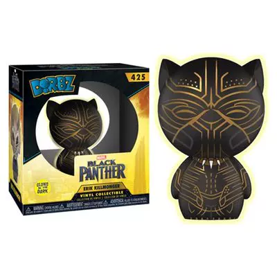 Funko Pop курри фигурка Лоуренда клоун Та Тум Раф Лорен Поло NBA Татум Данси́ч