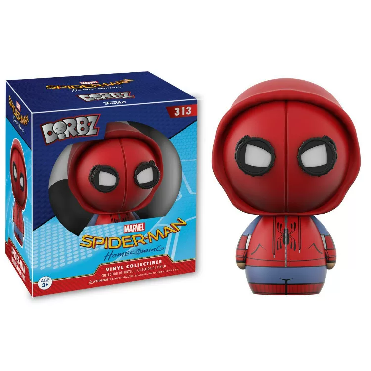 Funko Pop курри фигурка Лоуренда клоун Та Тум Раф Лорен Поло NBA Татум Данси́ч