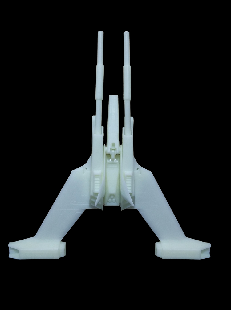 Đồ chơi biến hình King Kong Beast King model Beast phù hợp với robot BC01 Làm hỏng hợp kim siêu di động của tôi thành phẩm - Gundam / Mech Model / Robot / Transformers mô hình gundam build divers