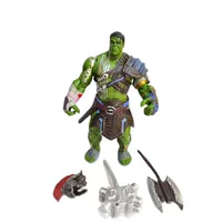 Гладиатор зеленый мужчина сумка