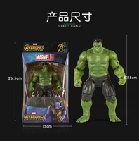 Обычный зеленый гигант+кронштейн