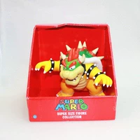 Большая коробка