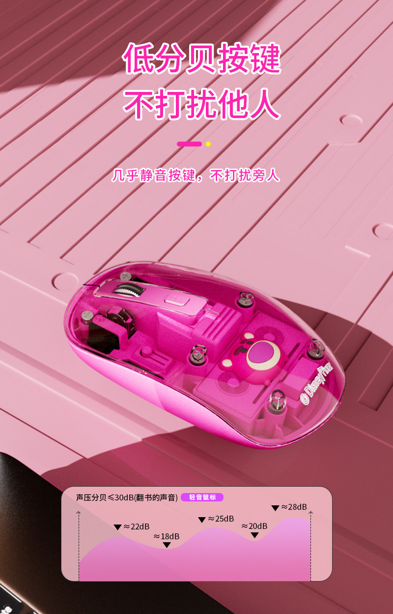 /