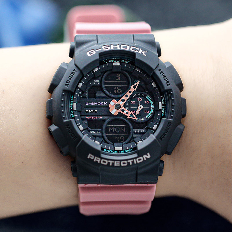 gma s140 g shock,Quality assurance,protein-burger.com