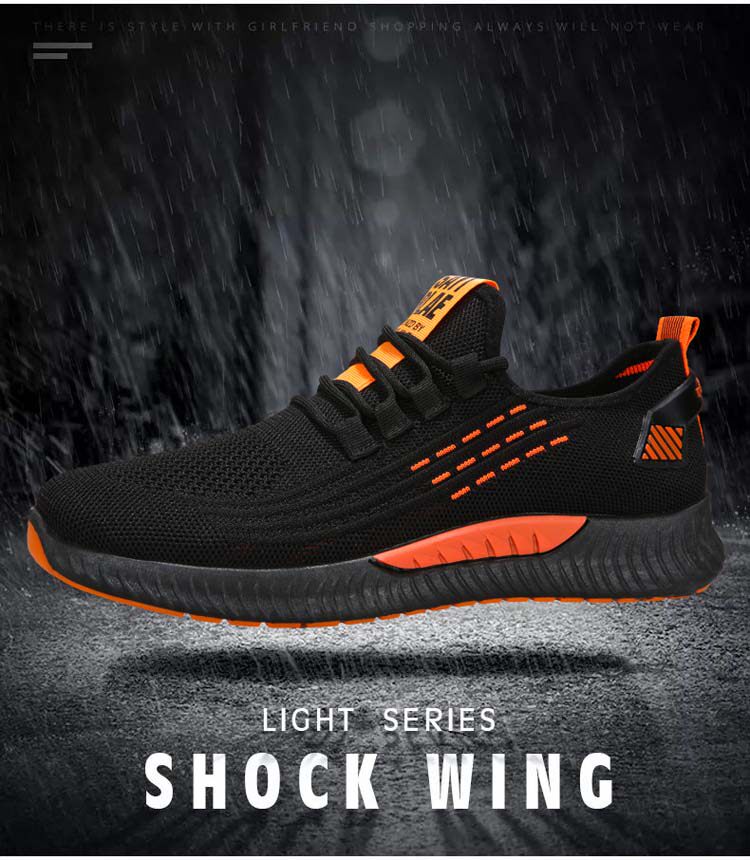 adidas shoes news 2019 xei