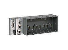 NI cRIO-9067 CompactRIO controller 783170-01 (original brand new)