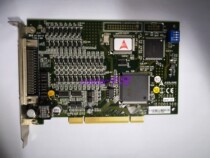 ADLINK ADLINK PCI-8144