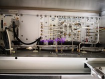 NI RF spectrometer signal source PXIe-5611 5450 5601 5622 PXI-5652