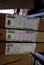 NI PCI-6251 PN 779070-01 Original brand new