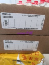 NI CDAQ-9171 plus NI 9220 are both original and brand new