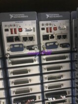 NI CRIO-9038 CRIO controller NI-9401 9502 9402 9476 9205 9403