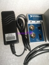 NI cDAQ-9174 cDAQ-9178 NI-9262 9212 9426 9477 9403 have