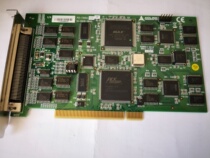 ADLINK PCI-7300A High Speed IO