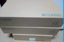 Original BRAND NEW CONTEC DIO-16 16 (USB)