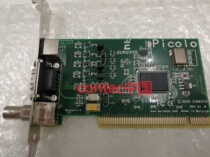 EURESYS PICOLO acquisition card