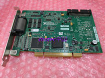 NI PCI-6224 Original Card Spot