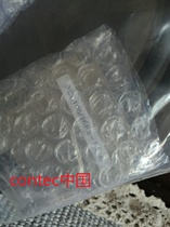 The Japan CONTEC PCB100WS-3 PCB100 96PS-1 5 96PS-1 PCB100PS-1 5 both have