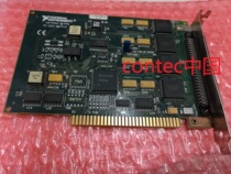 NI PC-DIO-96 PNP spot