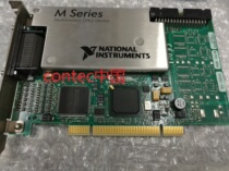 NI PCI-6254