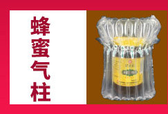 Подробнее несколько copy_06.jpg