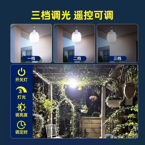 Дорожный супер яркий уличный фонарь на солнечной энергии для беседки, водонепроницаемый светильник с зарядкой, индукционный комплект, человеческий датчик