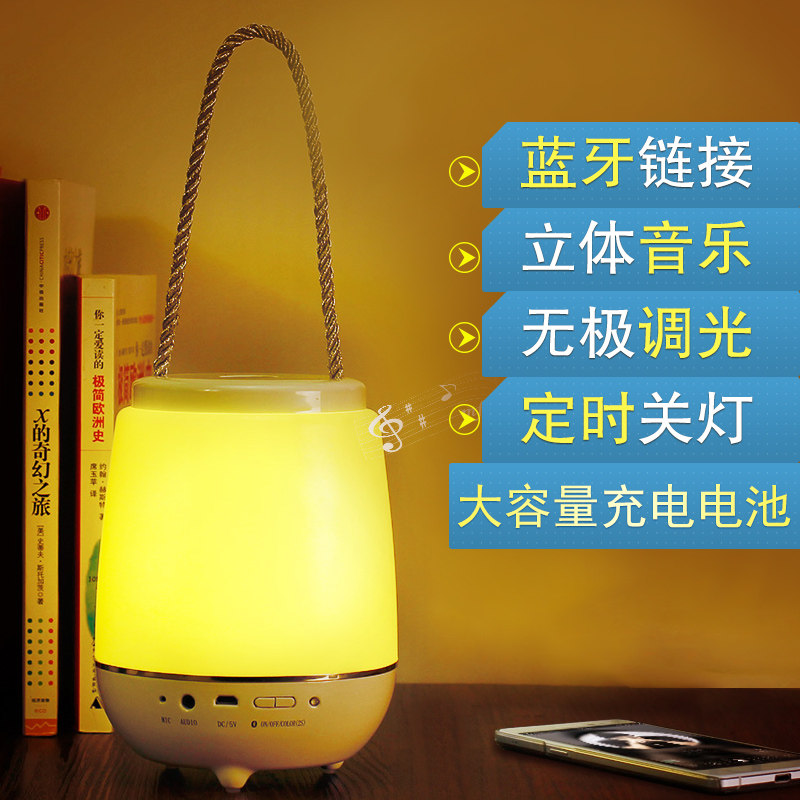 ����������ledСҹ��