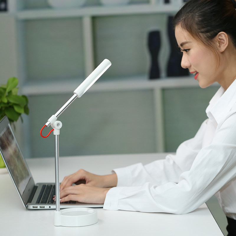 �������ᴲͷusbС̨��