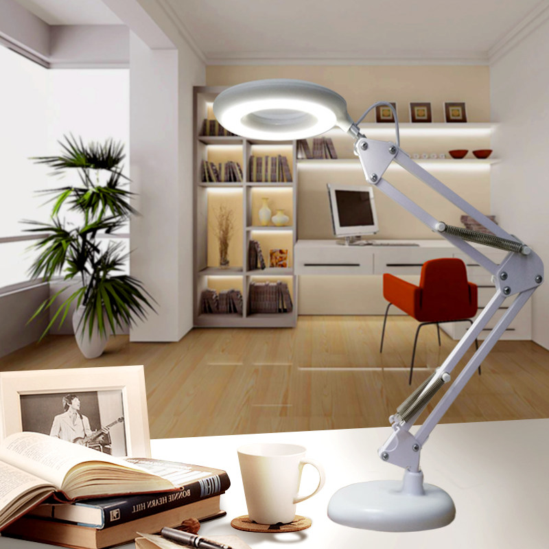 ��������±�ػ��۲�紲��MT-305