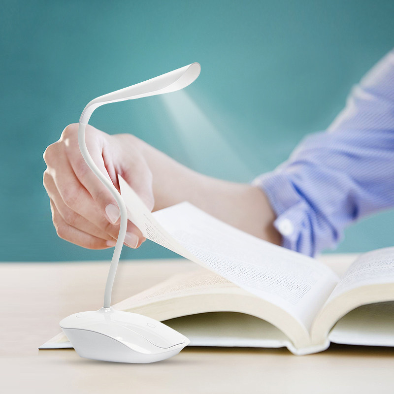 �������ᴥ������̨��