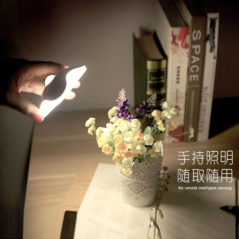 �������ᴴ�ⰵ��led�����ӦСҹ��