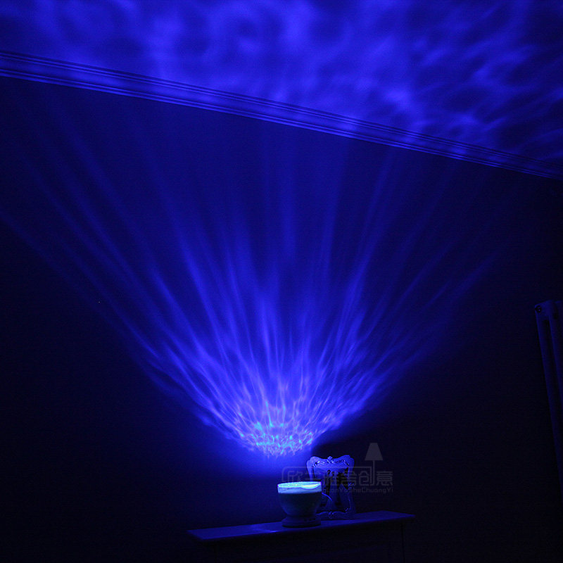 �������ᴴ�����ֽ���ҹ���