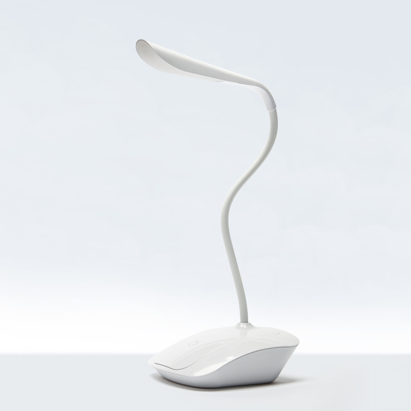 �������ᴥ������̨��