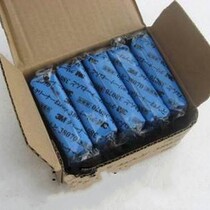 3M Car Wash Clay Water Grinding Mud Car Beauty Clay Car to Sludge 5 Pieces Fit