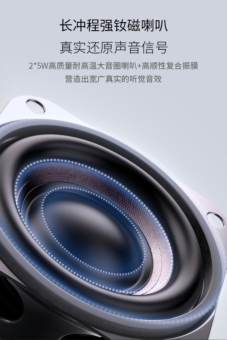 Máy chiếu Vision V5 gia đình HD 1080p thông minh wifi không dây không màn hình TV 3D rạp hát tại nhà