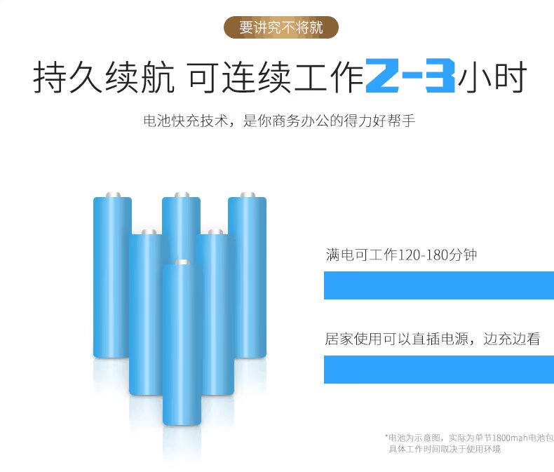 Nhạc hay như máy chiếu điện thoại di động T1 thu nhỏ mini cầm tay văn phòng wifi không dây nhỏ táo 1080p