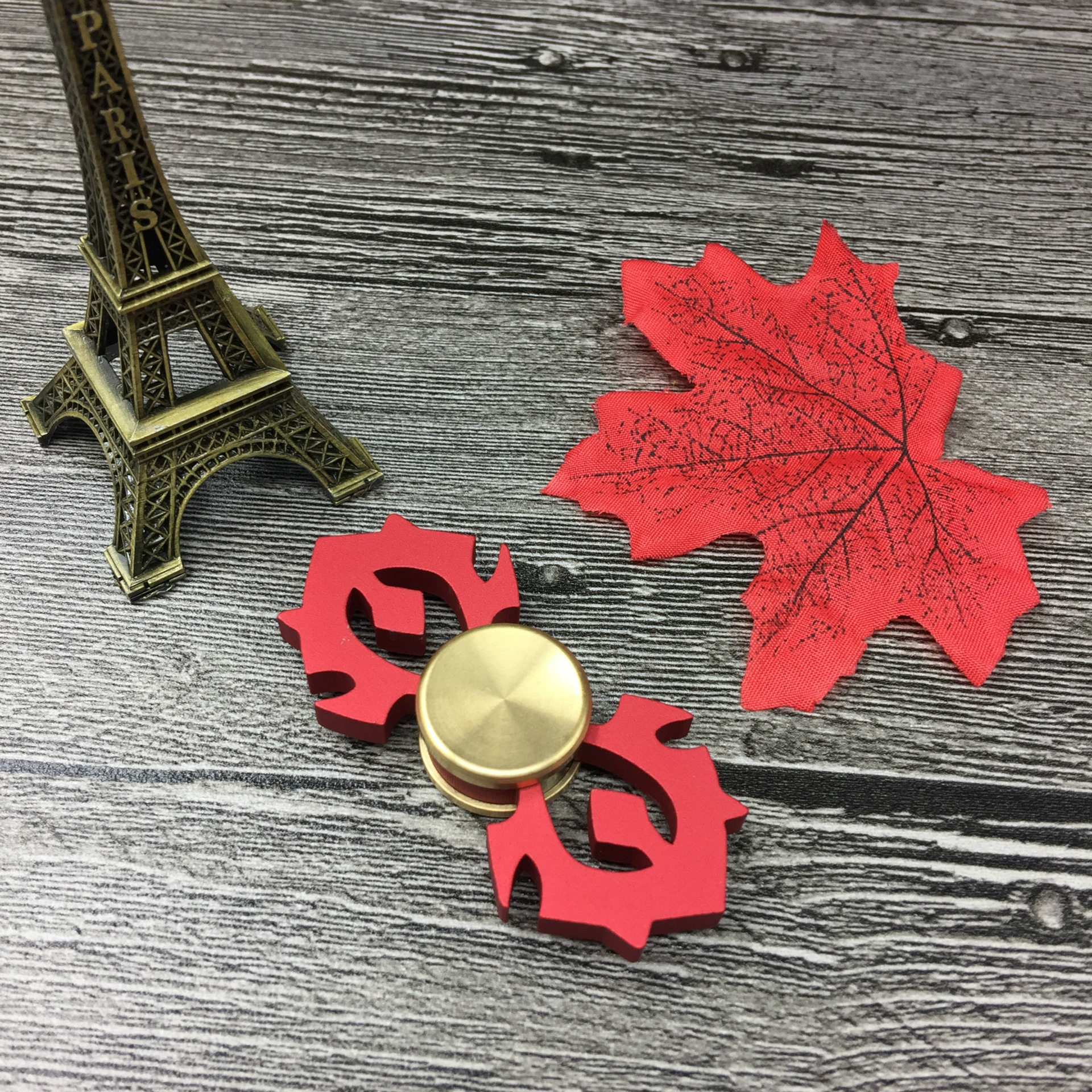 Hand spinner 1259 - Ref 2615367 Image 24