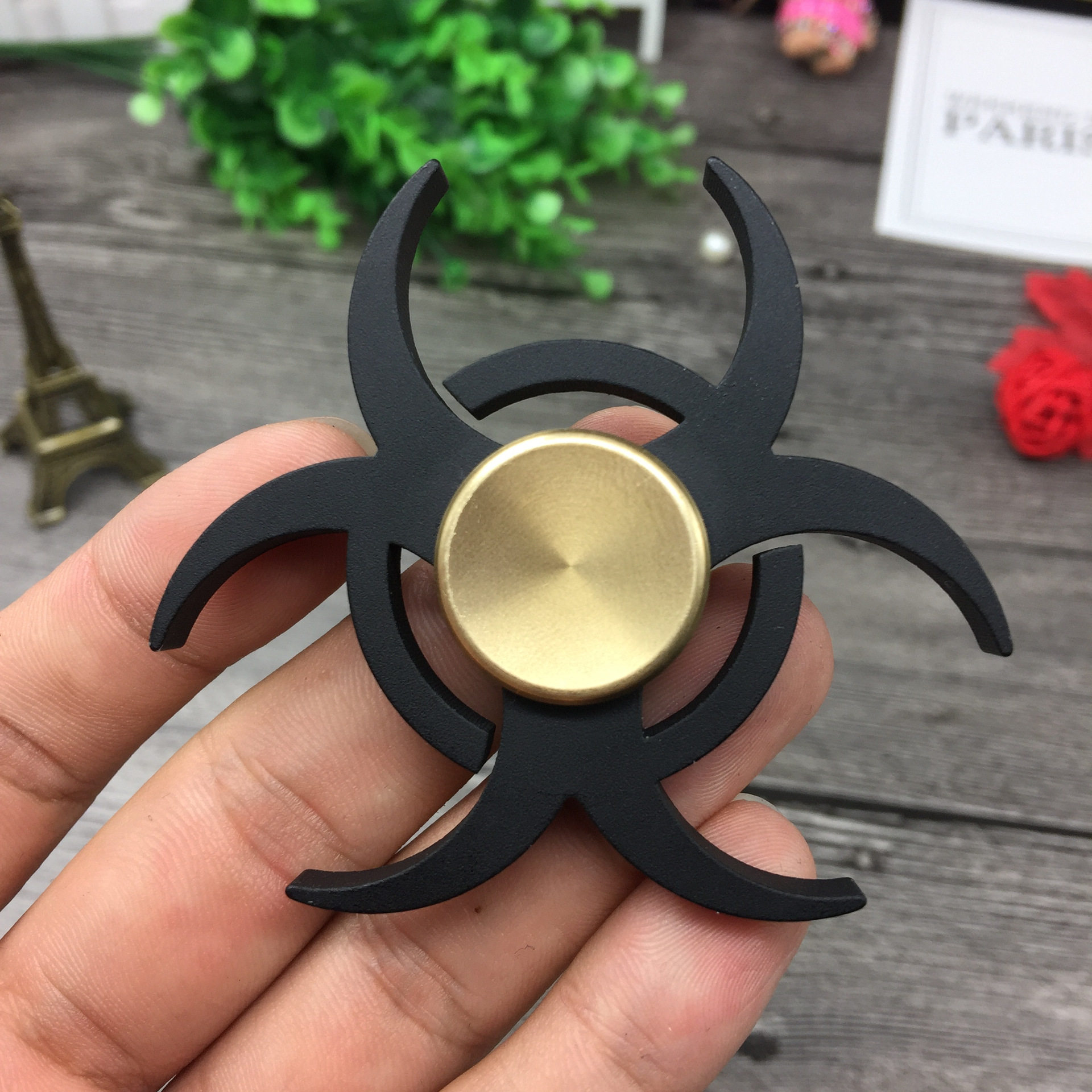 Hand spinner 1259 - Ref 2615367 Image 19