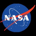 NASA联名品牌箱包折扣店
