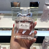 Dior, свежие парфюмированные духи с легким ароматом со стойким ароматом, стойкий легкий аромат, 100 мл