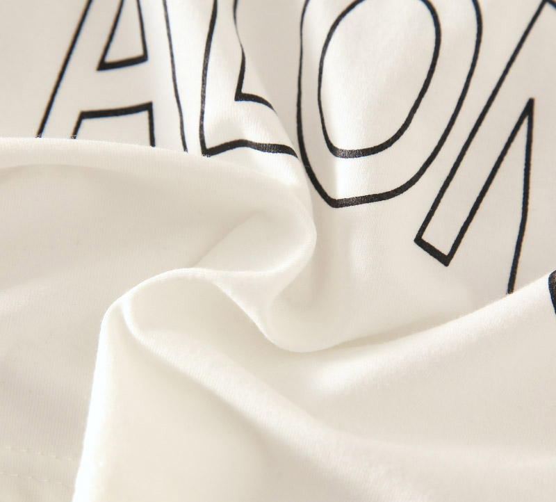 Robe été en coton - Ref 3432955 Image 21