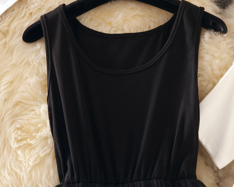 Robe été - Ref 3432945 Image 29